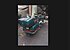 1995 Honda Gold Wing for sale 200515338